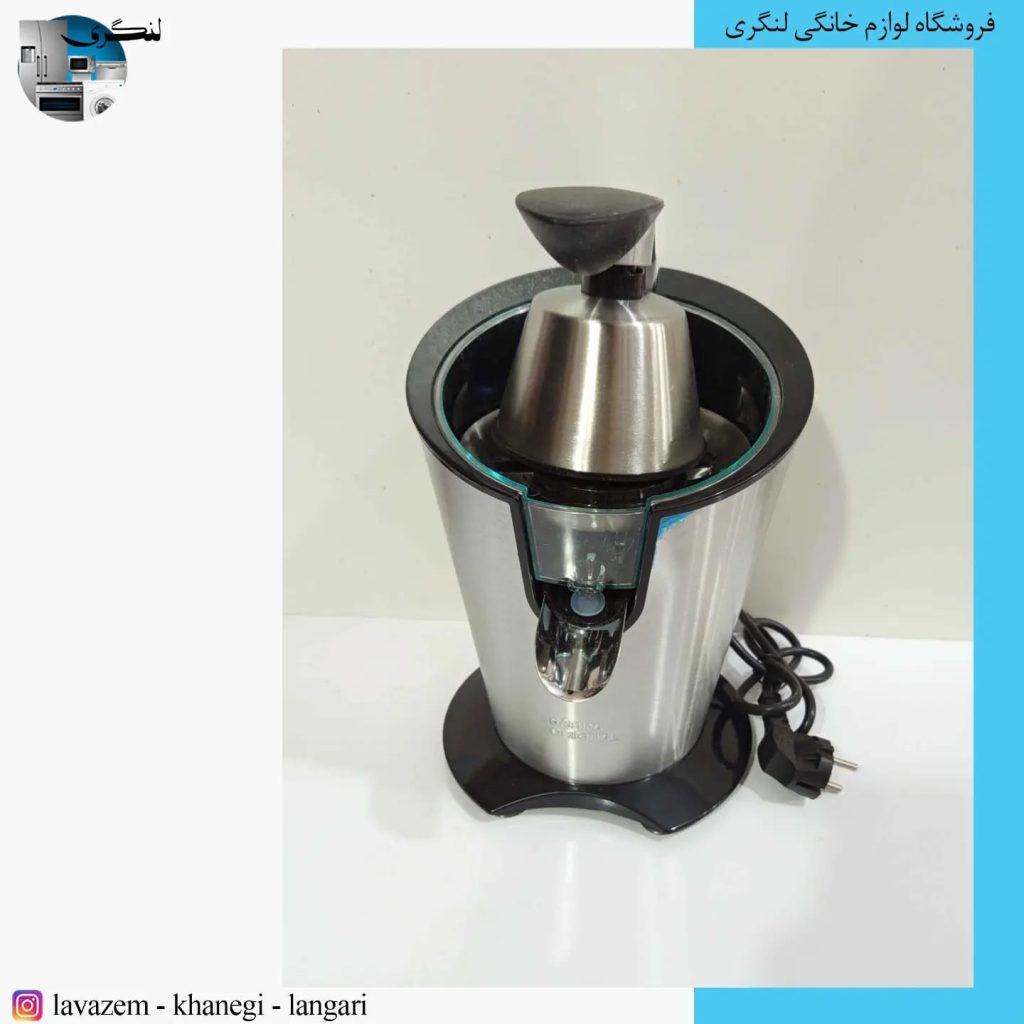 آب مرکبات گیر