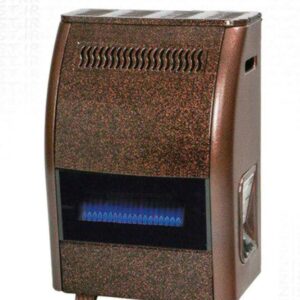 بخاری آذین 75