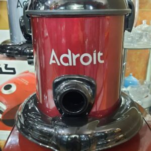 جاروبرقی سطلی Adroit