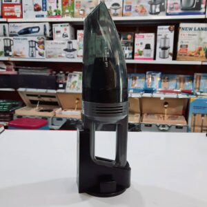 جاروشارژی