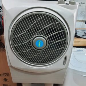 کولر پرتابل پلاستیکی