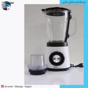 مخلوط کن