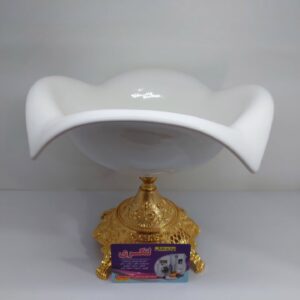 میوه خوری پایه دار اورجینال