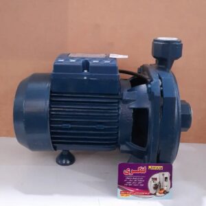 پمپ آب