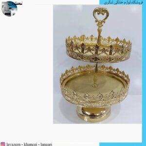 ارسال کالا به سراسر کشور