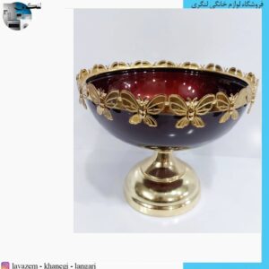 شکلات خوری