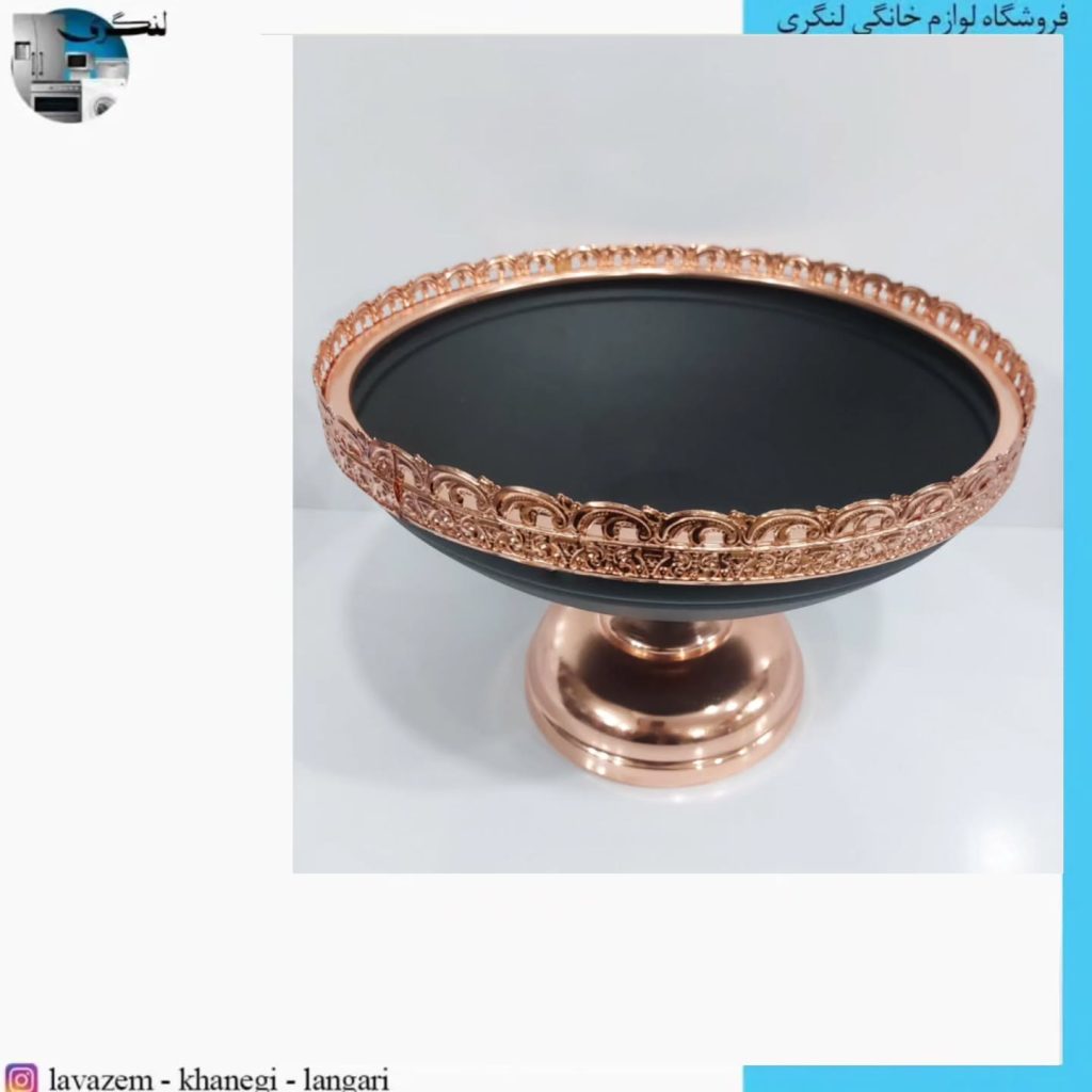 شکلات خوری