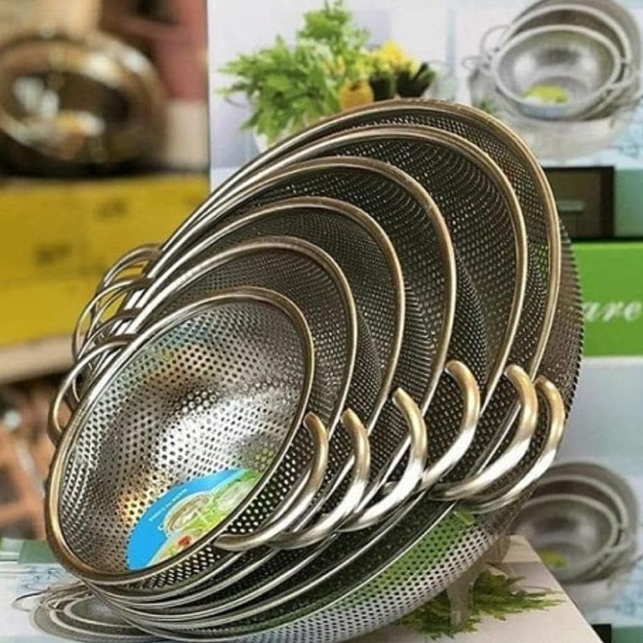 سرویس آبکش