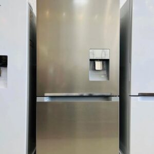 یخچال و‌فریزر کراس بنس(دپوینت)