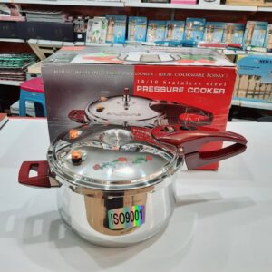 زودپز تک دسته