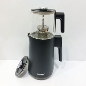 چای ساز هوشمند هیلداکس 6032