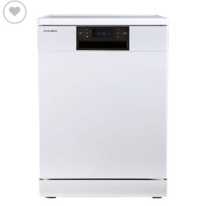ظرفشویی پاکشوما 15نفره L51W