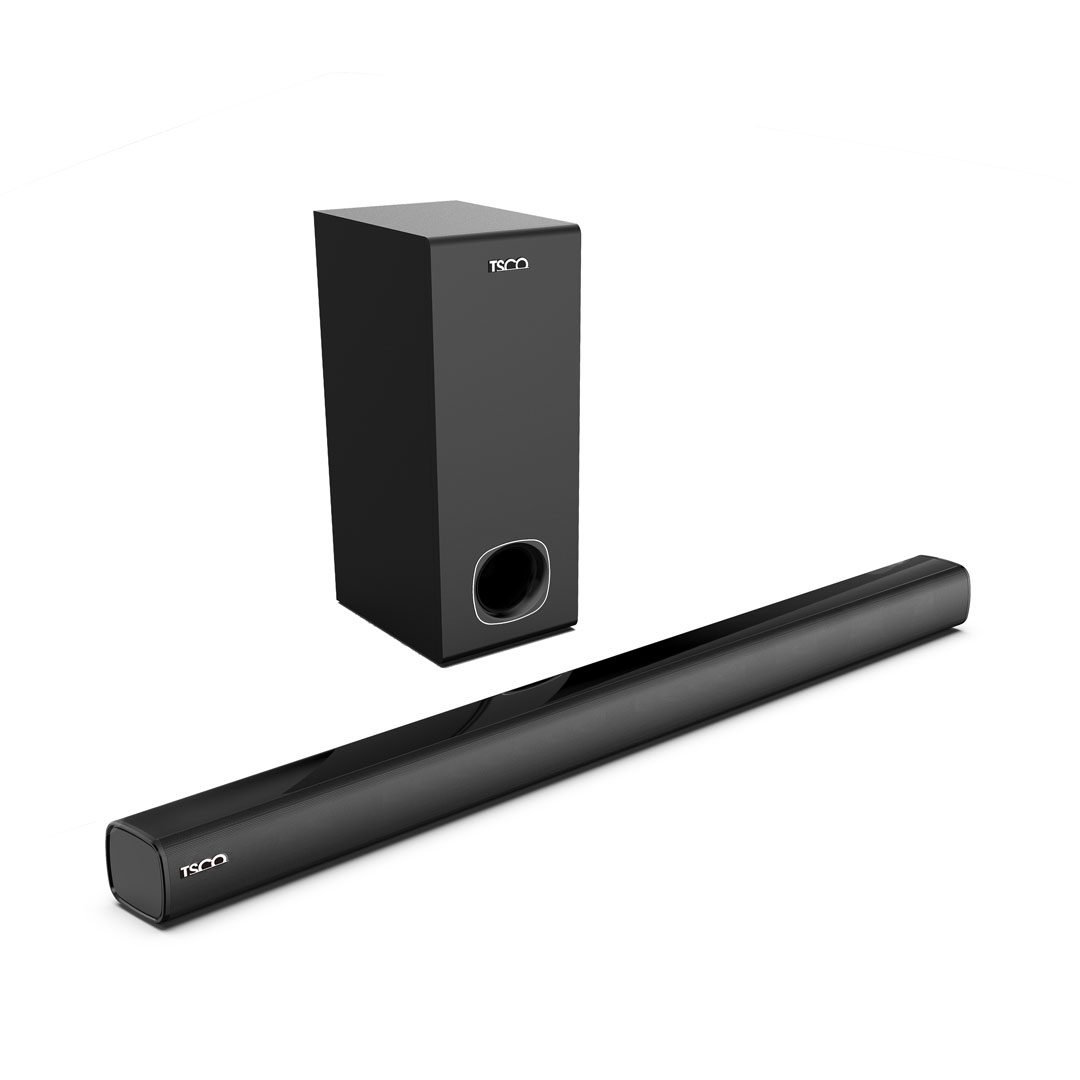 تصویر ساندبار تسکو مدل TS 2032 